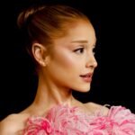 Η Ariana Grande εισβάλλει στον εφιάλτη του «American Horror Story»