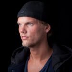 Ο Avicii αποκτά το δικό του ψηφιακό σπίτι – Η νέα πλατφόρμα που κρατά ζωντανή τη μουσική και την κληρονομιά του