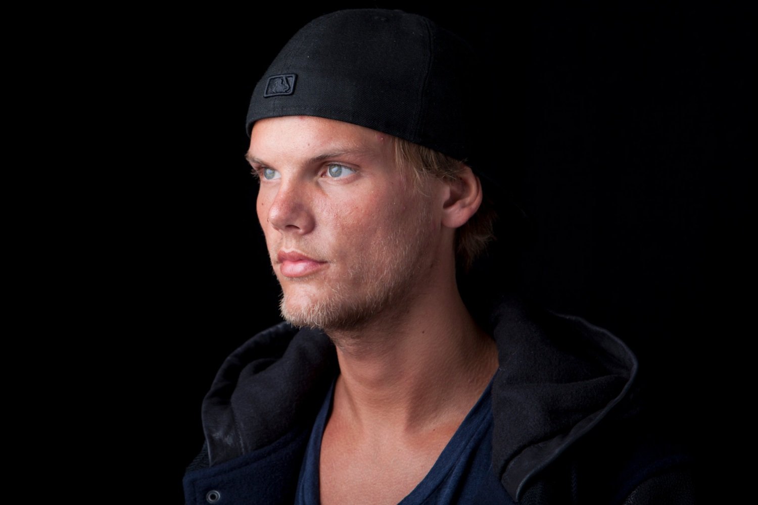 Ο Avicii αποκτά το δικό του ψηφιακό σπίτι – Η νέα πλατφόρμα που κρατά ζωντανή τη μουσική και την κληρονομιά του
