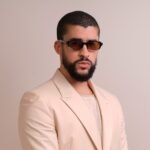 Ο Bad Bunny «εισβάλλει» στον κόσμο του «Toy Story 5» με έναν ρόλο – έκπληξη