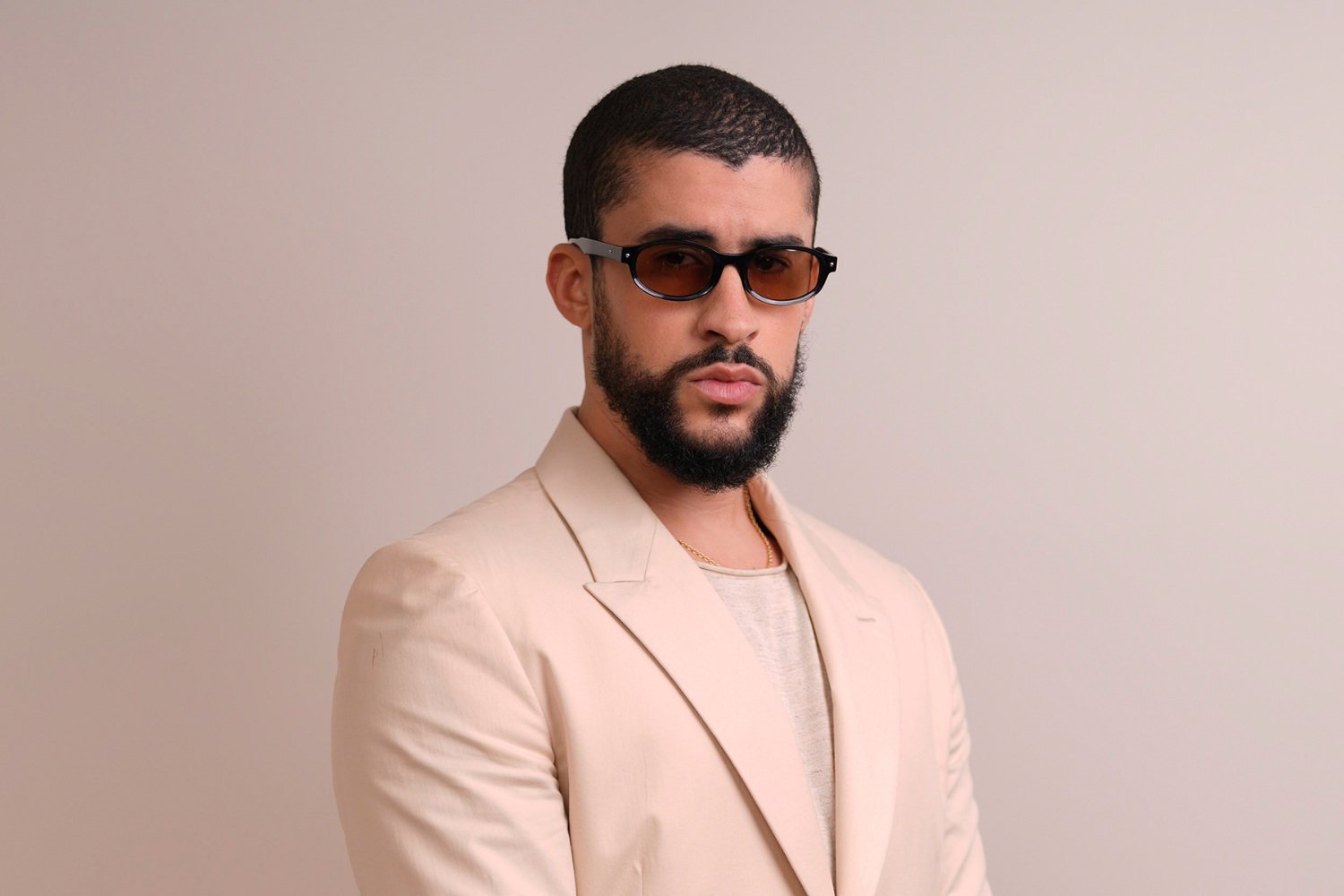 Ο Bad Bunny «εισβάλλει» στον κόσμο του «Toy Story 5» με έναν ρόλο – έκπληξη
