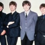 Beatles: Η άγνωστη ιστορία πίσω από τις μυστικές χριστουγεννιάτικες ηχογραφήσεις τους