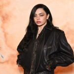 Η Charli xcx βάζει τέλος στη συζήτηση για το «Rock Music»: «Δεν γράφτηκε ειρωνικά»