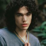 Ο Conan Gray γιορτάζει τα πέντε χρόνια του «Kid Krow» με μία νέα έκδοση