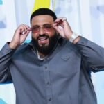 Ο DJ Khaled αποκτά τον δικό του δρόμο στο Μαϊάμι