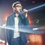 Ο Damon Albarn υπογράφει το soundtrack της ταινίας του Luca Guadagnino για τους δημιουργούς του ChatGPT
