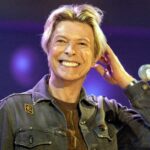 Πωλείται το παιδικό σπίτι του David Bowie στο Λονδίνο