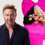 David Guetta και Sia συνεργάζονται ξανά στο «Beautiful People»