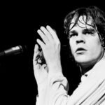 Πέθανε ο David Johansen των New York Dolls