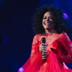 Η 82χρονη Diana Ross αρνείται να εγκαταλείψει την ενεργό δράση: «Δεν θα αποσυρθώ ποτέ»