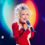 Dolly Parton: Το «ευχαριστώ» σε Taylor Swift και Travis Kelce για τη δωρεά 2 εκατ. δολαρίων στην Imagination Library