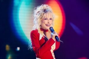 MTV VMA 2026: Αφιέρωμα στην Dolly Parton με την Kacey Musgraves σε μία συγκινητική βραδιά