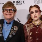 Chappell Roan και Elton John τραγούδησαν μαζί το «Pink Pony Club»