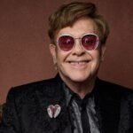 Ο Elton John βραβεύεται με το Glenn Gould Prize για το 2025