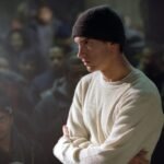 Ο Eminem ήθελε τη Mariah Carey στον ρόλο της μητέρας του στο «8 Mile»