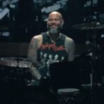 Guns N’ Roses: Αποχωρεί ο Frank Ferrer μετά από δύο δεκαετίες στο συγκρότημα