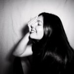 Gigi Perez: Το «Sailor Song» ξεπέρασε το 1 δισεκατομμύριο streams στο Spotify