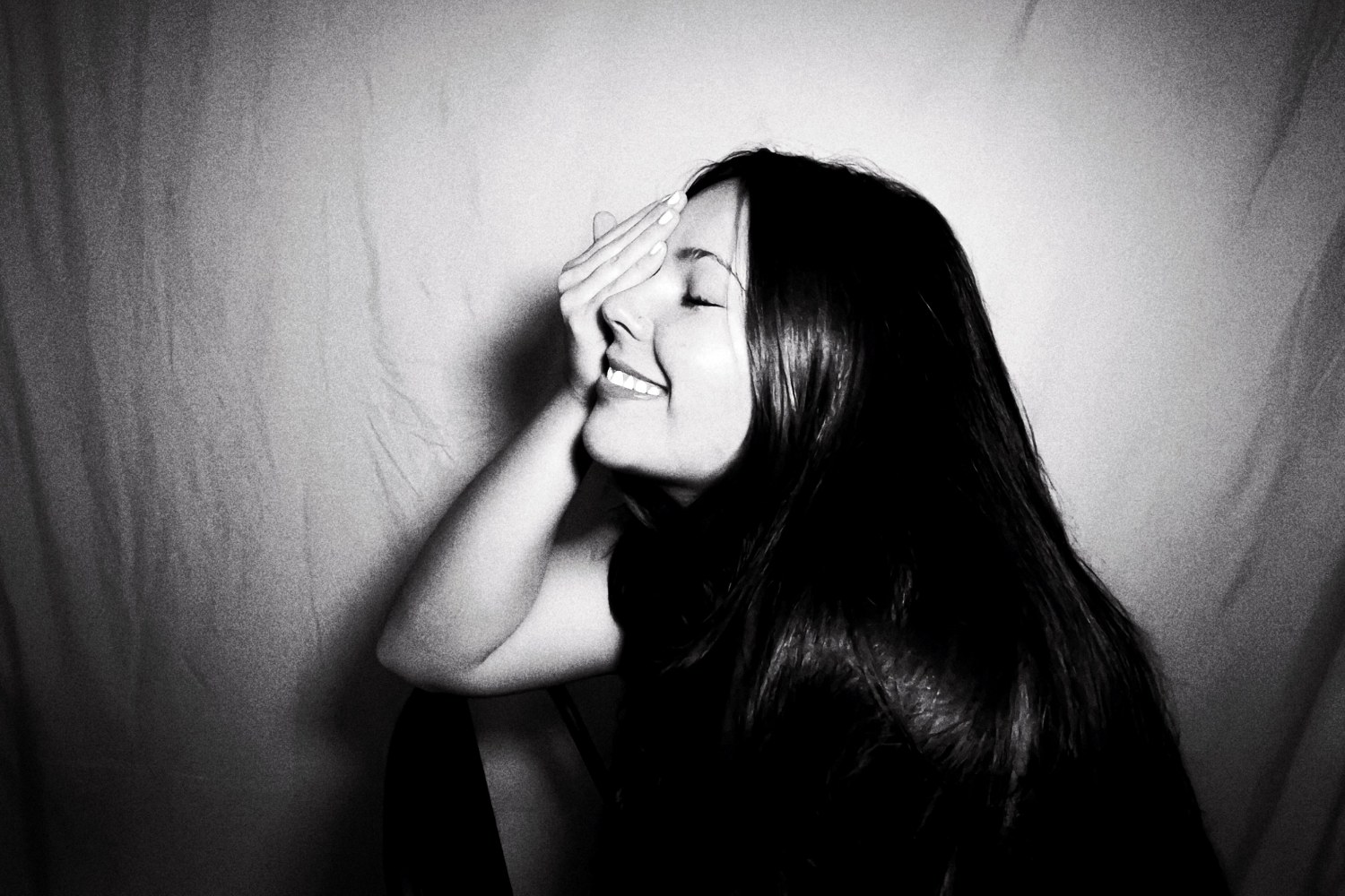 Gigi Perez: Το «Sailor Song» ξεπέρασε το 1 δισεκατομμύριο streams στο Spotify