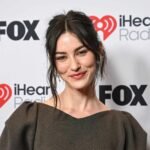 Gracie Abrams: Πώς ξεπέρασε τον φόβο της και κέρδισε τον πρώτο ρόλο της ως ηθοποιός