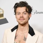 Harry Styles: Μέτρα κατά των «καλοπροαίρετων ζημιών» από θαυμαστές σε διατηρητέα γέφυρα στο χωριό του