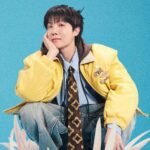 J-Hope και Miguel δημιουργούν τη μελωδία των ονείρων στο «Sweet Dreams»