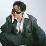 «Αυτή είναι μόνο η αρχή»: Ο J-Hope των BTS μιλά για τη νέα εποχή της καλλιτεχνικής πορείας του