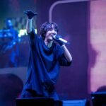 Ο J-Hope των BTS θέλει να συνεργαστεί με τον Kendrick Lamar: «Είμαι έτοιμος»