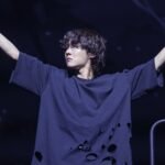 Ο J-Hope καταρρίπτει τον μύθο του «ρόλου» στους BTS – Το συναισθηματικό βάρος της επιστροφής τους