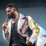 Jason Derulo: Στα άκρα η δίκη για το «Savage Love» –  Η λεκτική μονομαχία για την πατρότητα μίας παγκόσμιας επιτυχίας