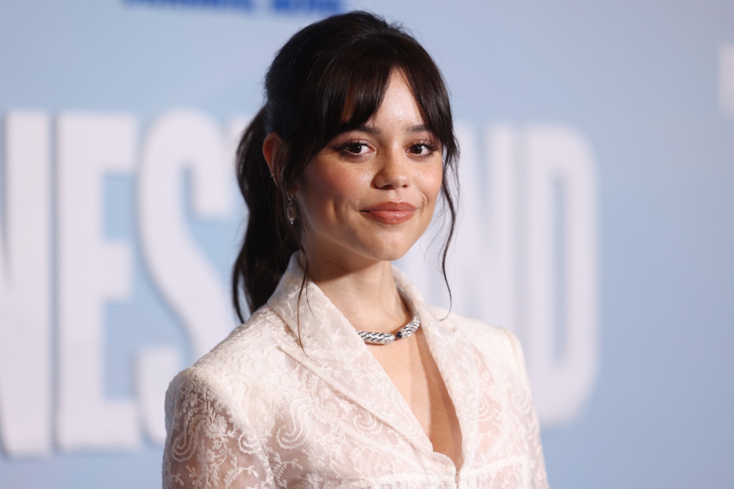 Jenna Ortega: Η Lady Gaga προκάλεσε αναστάτωση στα γυρίσματα του «Wednesday»