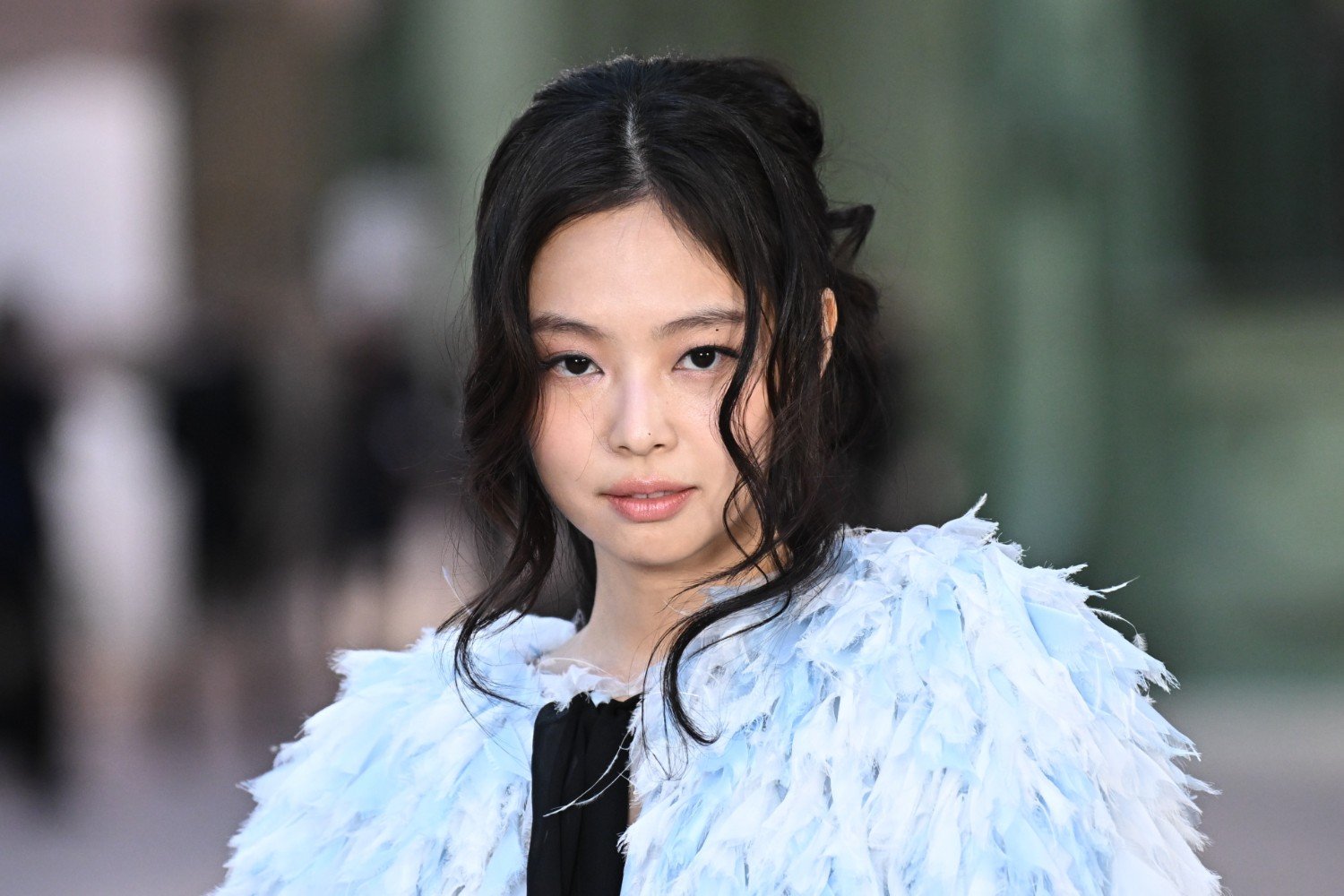Η Jennie των BLACKPINK συγκινεί: Η γενναιόδωρη δωρεά για τη θέρμανση ευάλωτων οικογενειών