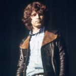 Ο Jim Morrison «σκηνοθέτησε τον θάνατό του και ζει στη Νέα Υόρκη» – Ντοκιμαντέρ εξετάζει τις φήμες