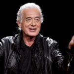 Jimmy Page: «Η τεχνητή νοημοσύνη κινδυνεύει να σκοτώσει την ανθρώπινη δημιουργία»