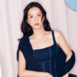 Η Jisoo των BLACKPINK δυσκολεύεται να βρει τον έρωτα στο trailer του «Boyfriend On Demand»