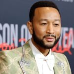 John Legend: Πρωταγωνιστεί ως Harry Belafonte στο πολιτικό θρίλερ πίσω από τη μουσική που έσπασε το Απαρτχάιντ