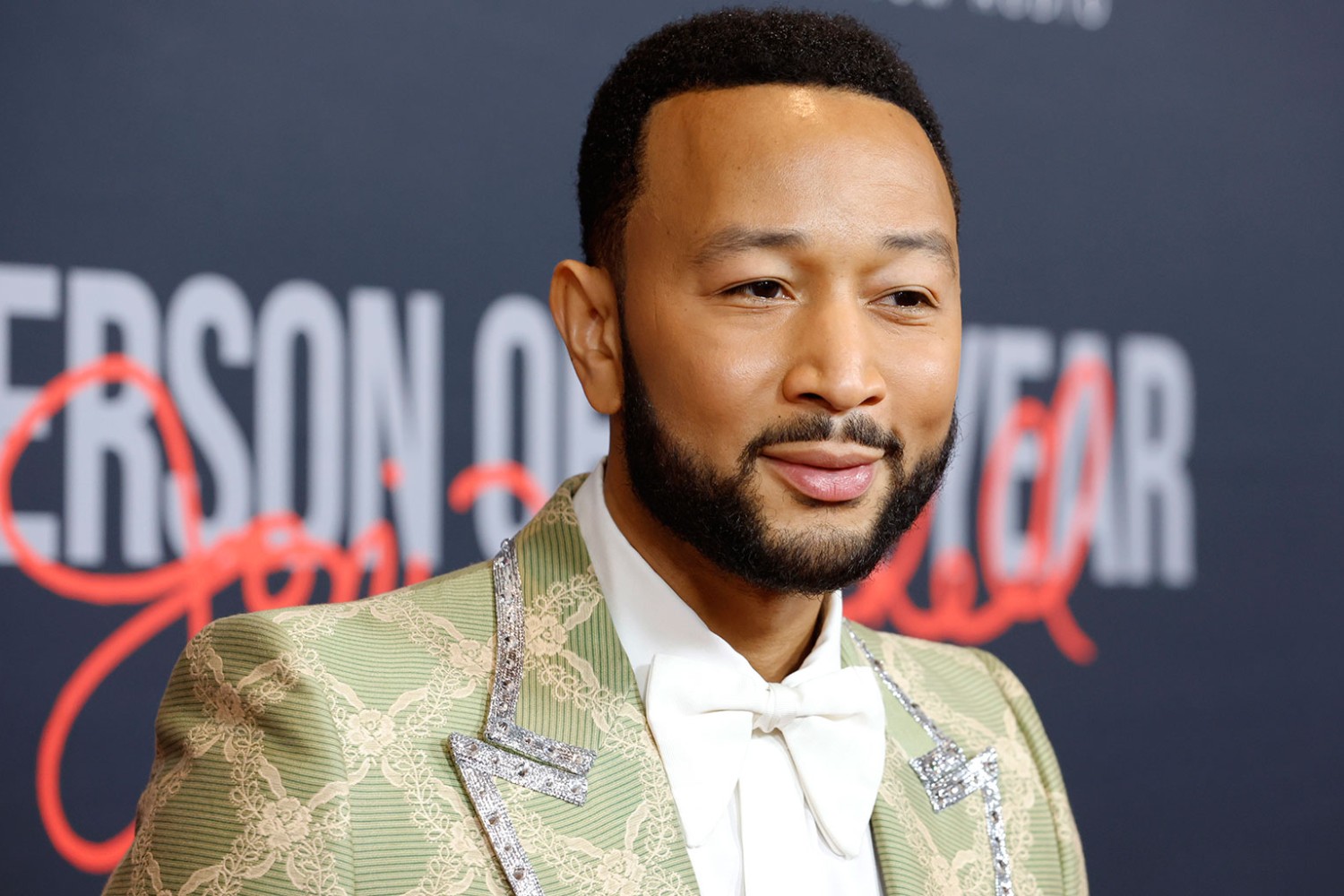 John Legend: Πρωταγωνιστεί ως Harry Belafonte στο πολιτικό θρίλερ πίσω από τη μουσική που έσπασε το Απαρτχάιντ John Legend: Πρωταγωνιστεί ως Harry Belafonte στο πολιτικό θρίλερ πίσω από τη μουσική που έσπασε το Απαρτχάιντ