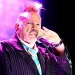 Οργή John Lydon για την επιστροφή των Sex Pistols: «Σχεδόν κακόβουλο το εγχείρημα»