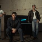 Jonas Brothers: Ο πατέρας τους έχασε τη δουλειά του γιατί δεν τραγουδούσαν για τον Θεό
