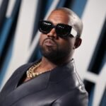 Kanye West: Αυστηρός ενδυματολογικός κώδικας στη δίκη για την κατεστραμμένη έπαυλη – Οι φόβοι για την ασφάλεια