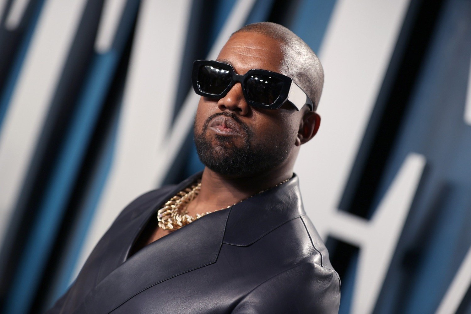 Kanye West: Αυστηρός ενδυματολογικός κώδικας στη δίκη για την κατεστραμμένη έπαυλη – Οι φόβοι για την ασφάλεια