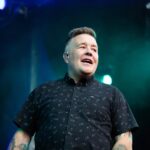 Dropkick Murphys: Τι απαντούν στις φήμες ότι ο λογαριασμός τους στο X ανεστάλη μετά τα σχόλιά τους για Elon Musk και Donald Trump