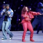 Η SZA «δεν κάνει ερωτήσεις» όταν συνεργάζεται με τον Kendrick Lamar