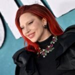 «Η Stefani είμαι εγώ, η Gaga είναι το δημιούργημά μου» – Η πιο προσωπική συνέντευξη της Lady Gaga