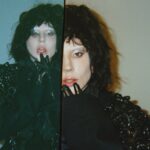 Lady Gaga: Το τραγούδι του «Mayhem» που παραλίγο να μην δει το φως της ημέρας