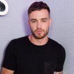 Liam Payne: Ο φίλος του Roger Nores σπάει τη σιωπή του μετά την απαλλαγή του από τις κατηγορίες για ανθρωποκτονία