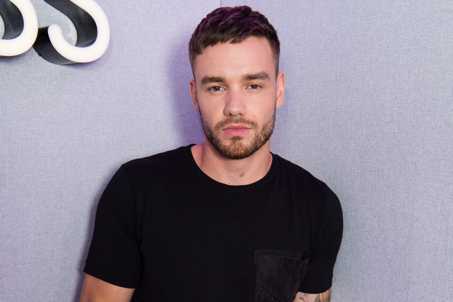 Liam Payne: Ο φίλος του Roger Nores σπάει τη σιωπή του μετά την απαλλαγή του από τις κατηγορίες για ανθρωποκτονία