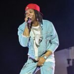 Lil Baby: Απαντά στις «επαίσχυντες» κατηγορίες ότι τα γυρίσματα video clip του οδήγησαν στη δολοφονία δύο εφήβων
