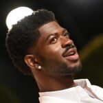 Lil Nas X: Επέστρεψε σπίτι του μετά την ολοκλήρωση του προγράμματος απεξάρτησης