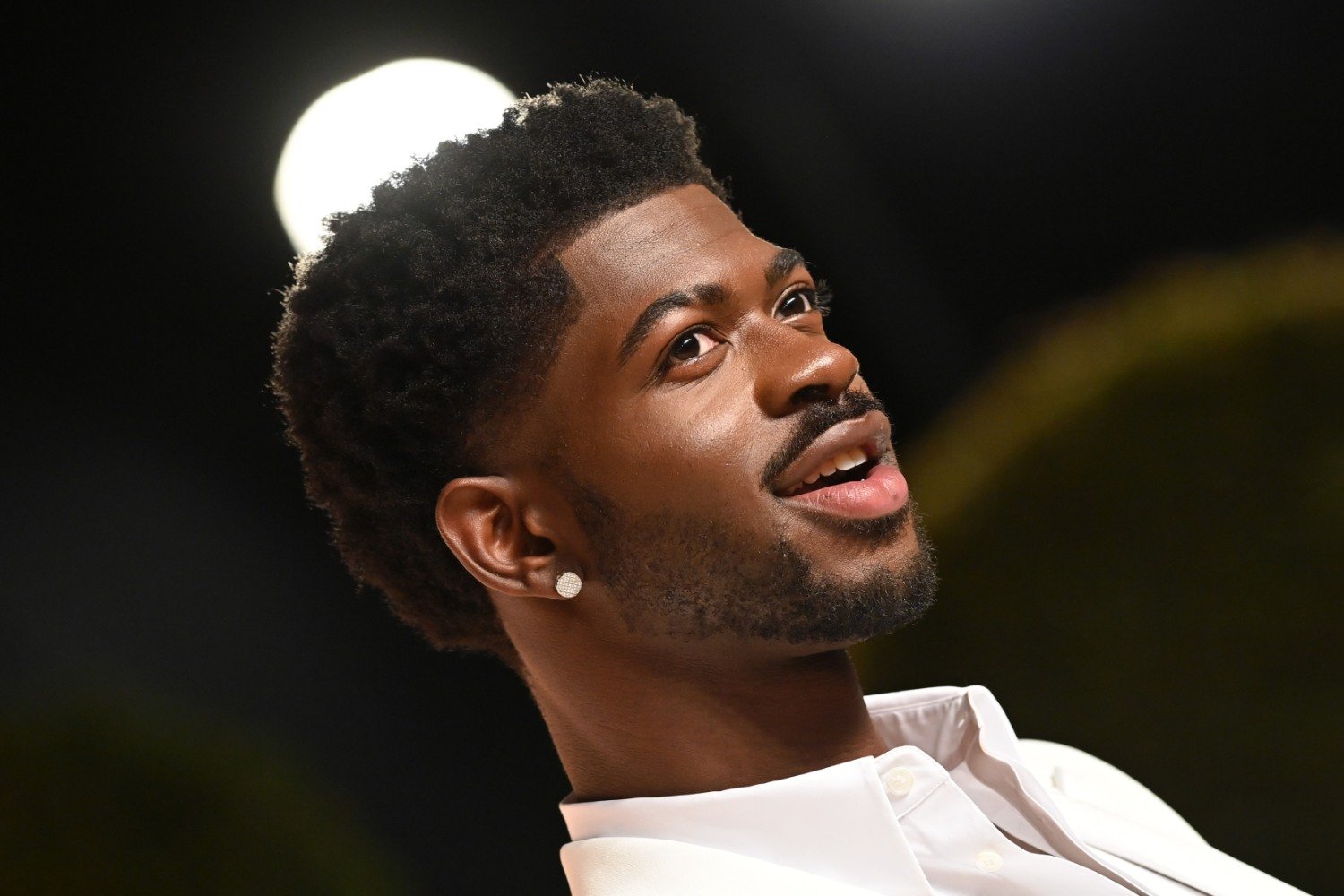 Lil Nas X: Επέστρεψε σπίτι του μετά την ολοκλήρωση του προγράμματος απεξάρτησης