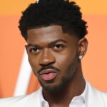 Lil Nas X: Η συγκινητική εξομολόγηση για τη διπολική διαταραχή και την επιστροφή του στη μουσική